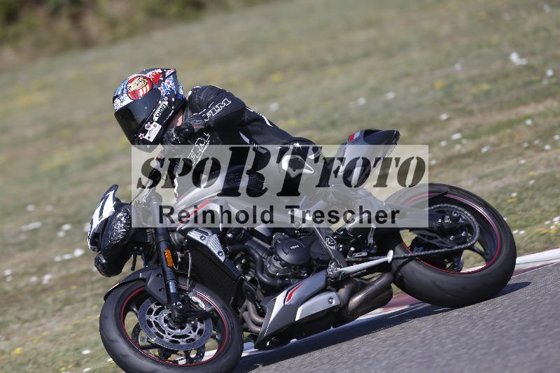 /32 03.08.2026  TIMMOT ADR/Gruppe B/267